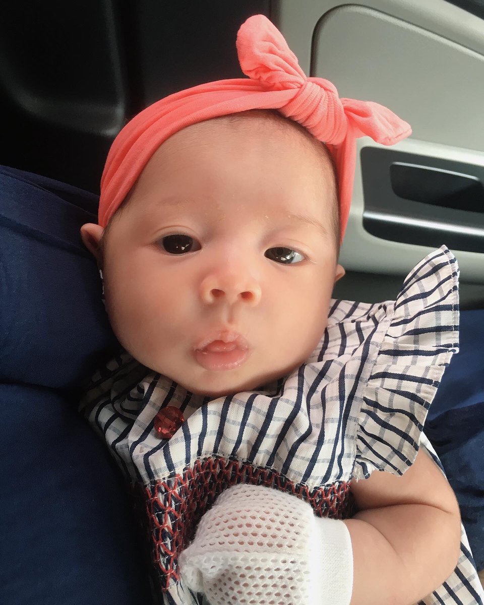 AynaAry's tweet photo. Petang tadi ajak pii dating sat. Asyik tidur sajeee.. hmm mulut tu awat 😙 https://t.co/62fkTLGTsf