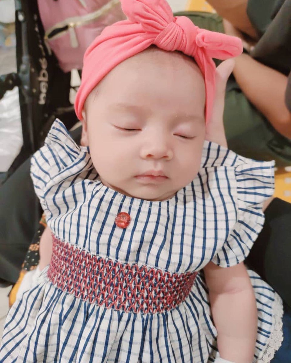 AynaAry's tweet photo. Petang tadi ajak pii dating sat. Asyik tidur sajeee.. hmm mulut tu awat 😙 https://t.co/62fkTLGTsf