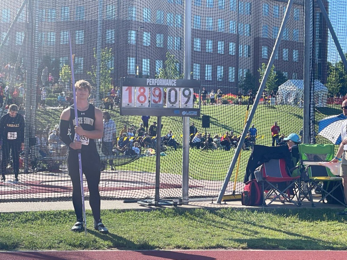 5a State champ 189 9’