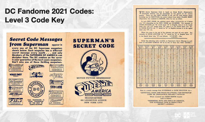 DC Bat Cowls on Twitter: 