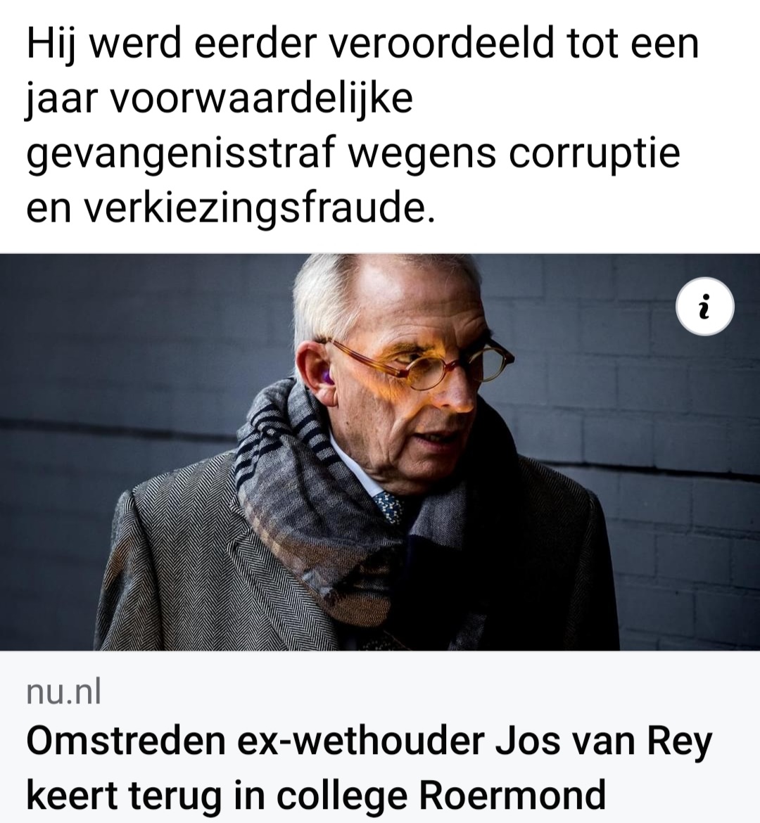 Ellen_Deling2's tweet photo. Iedereen verdient een tweede kans. https://t.co/oDFIsQQCdD