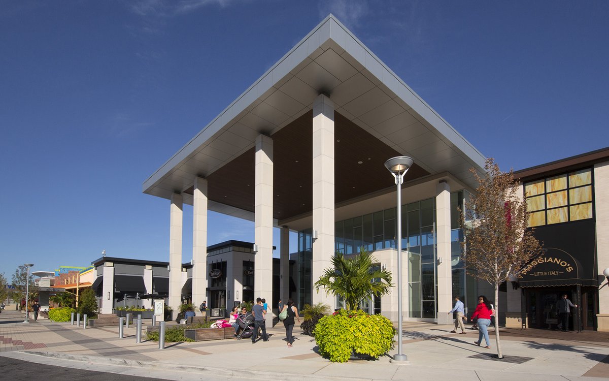 Memorial Day weekend deals are here 🎉 Shop our sales before they're gone!

Find deals: bit.ly/3mh4X9n