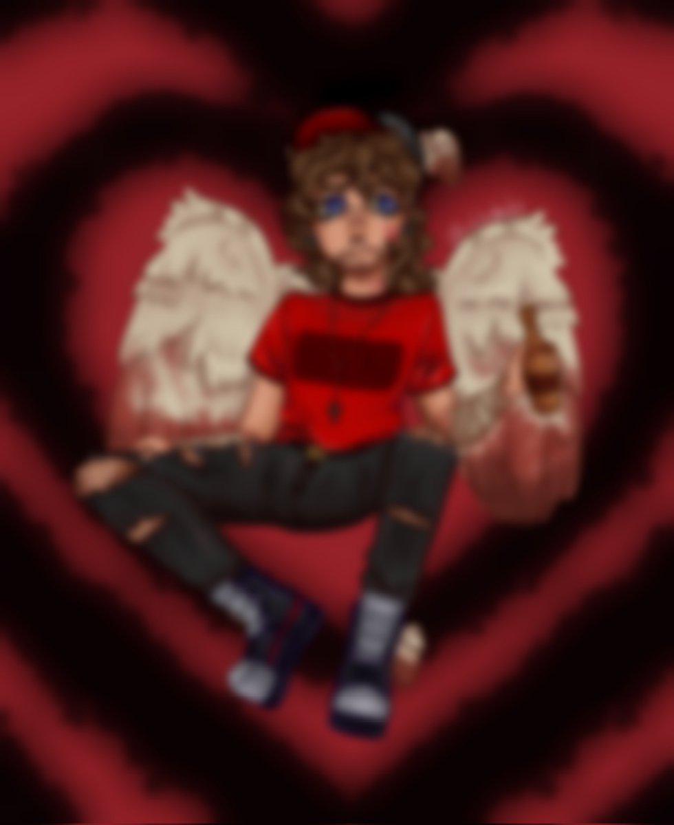 Mini__Fruits's tweet photo. Ehehehe~
>:3 💖
#chasebrody #jse #jseego #jacksepticeye #fanart #broaverage https://t.co/WP1X05YLOp