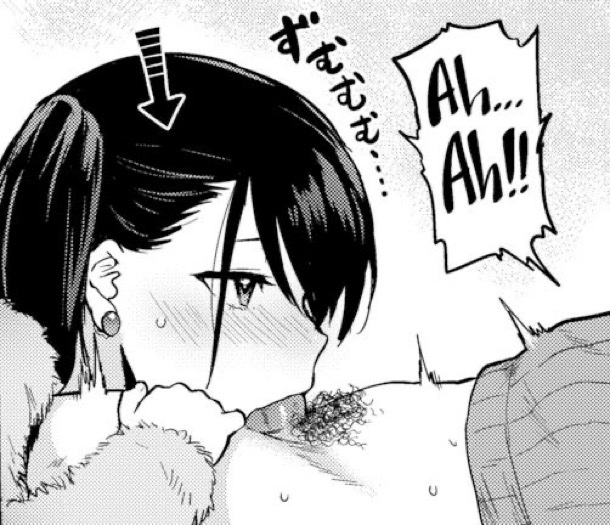 ecchi_aesth's tweet photo. https://t.co/pKoNEwxVpu