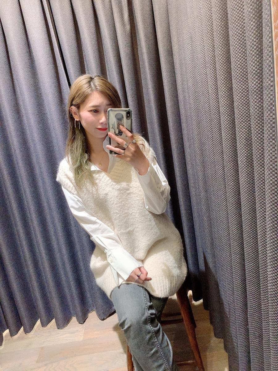 ering__91's tweet photo. 配信来ていただいて、チアチアしていただいてありがとうございました🥹💓💓

出遅れましたが、これから巻き返して行けるように頑張ります🔥🔥🔥

絶対5位以内に入る！！！… https://t.co/H2gmgW1co5  #CHEERZ https://t.co/B99hHwPyLe