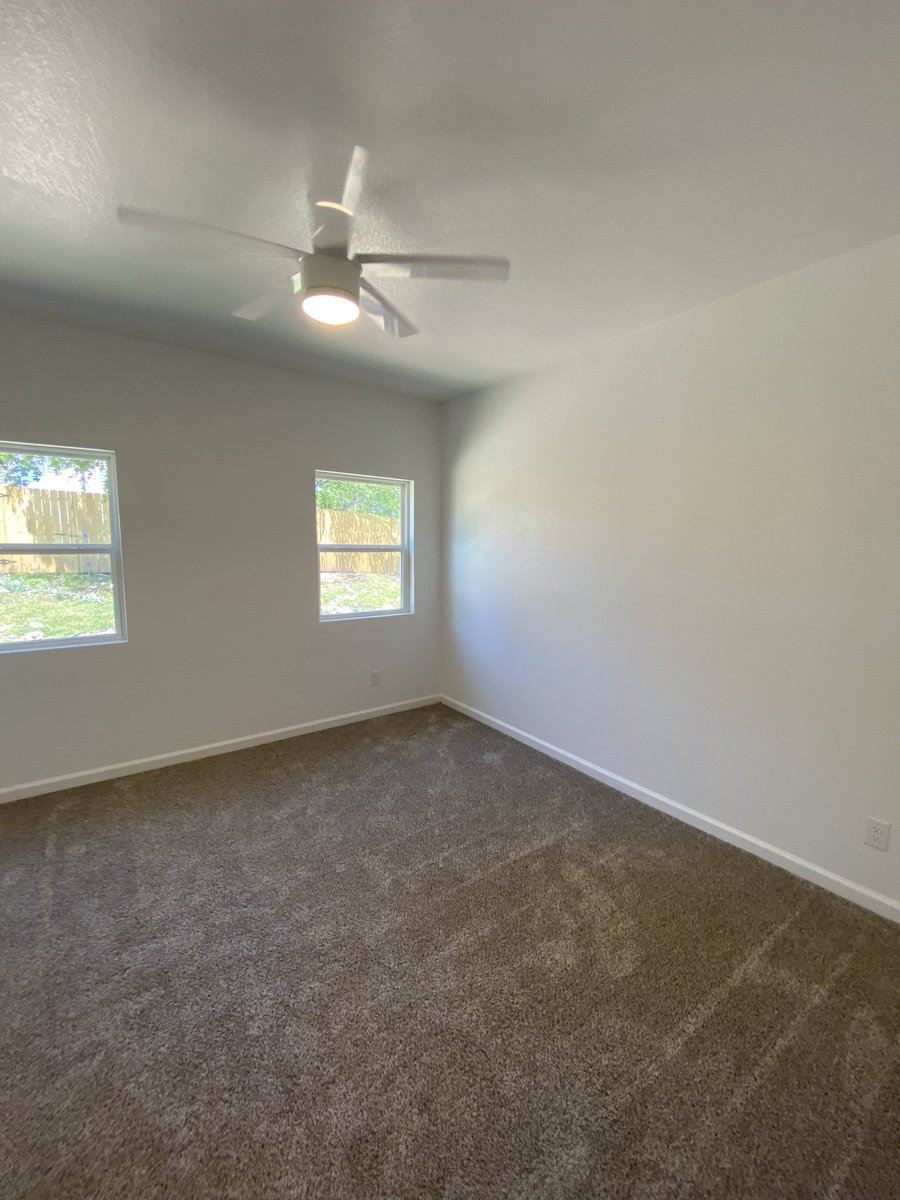 Check out this new construction home on the north side of Fort Worth, Tx! 🤠