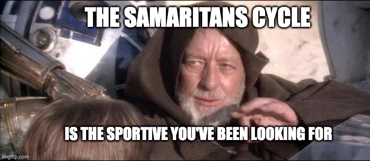 Peter Hart tweet media