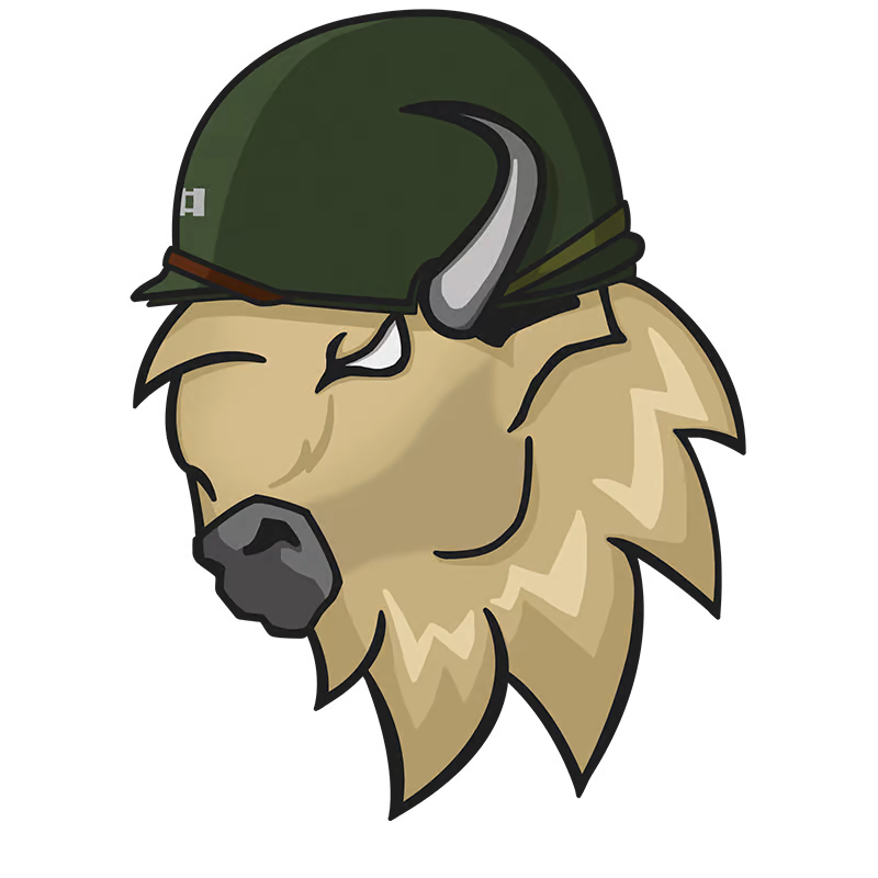 Bison Council tweet media