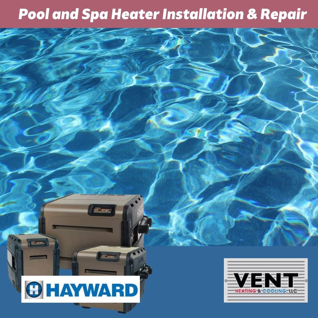 VentHeatingLLC's tweet photo. Your pool is the place to be this summer! Leave the #poolheater repairs to us. https://t.co/2eCpNdWvmD #ohio https://t.co/Zq4rLfcwZl