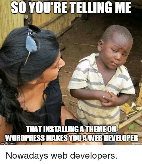 solutionx8 tweet picture