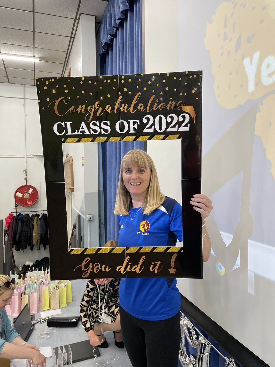 MissKitchener 🏴󠁧󠁢󠁷󠁬󠁳󠁿 tweet media