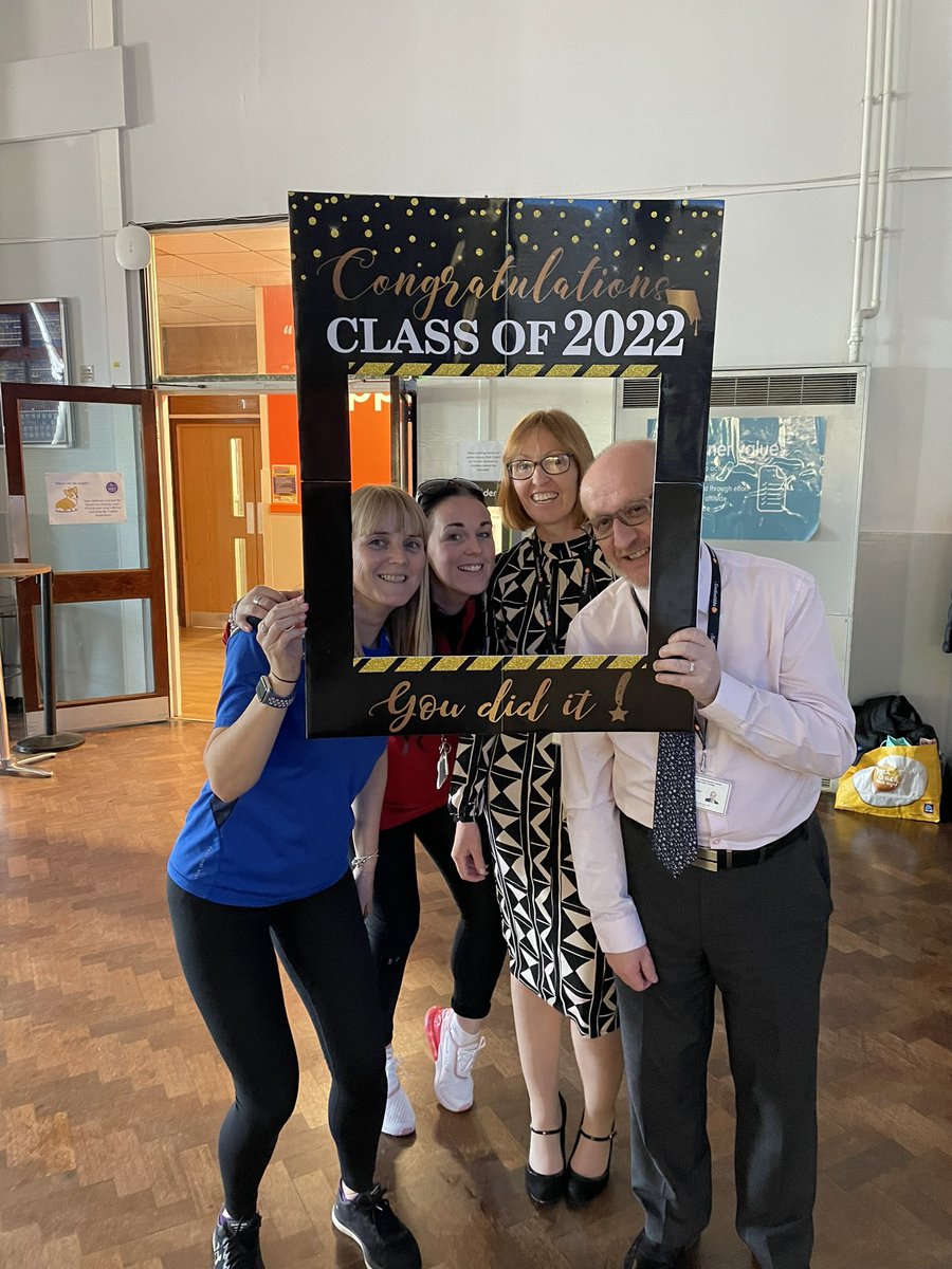 MissKitchener 🏴󠁧󠁢󠁷󠁬󠁳󠁿 tweet media