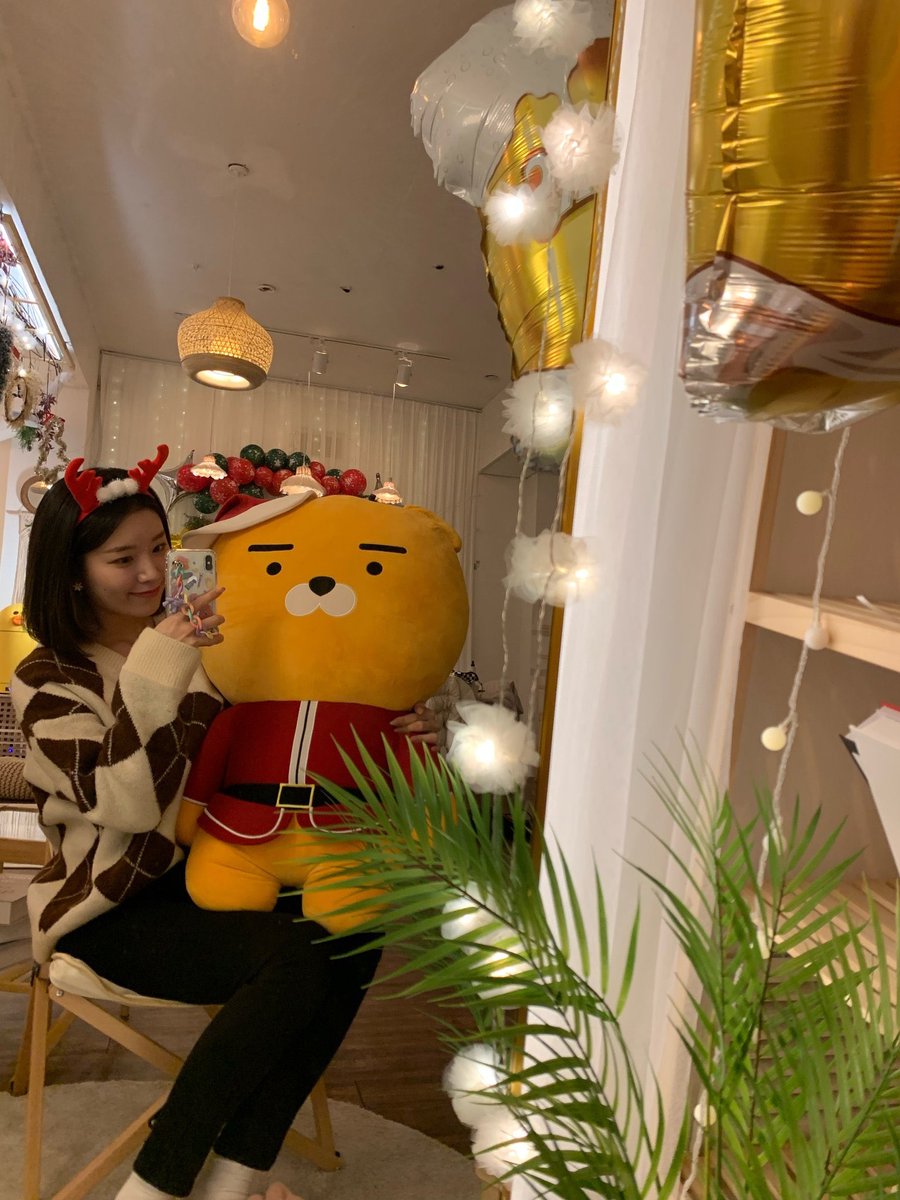 boniarchives's tweet photo. #보니 #최의정 ✿ #드림노트
« © 🐝²L | 220519 »

#DreamNote #BoNi #ドリームノート #ボニ https://t.co/q4Y5ISkOXJ