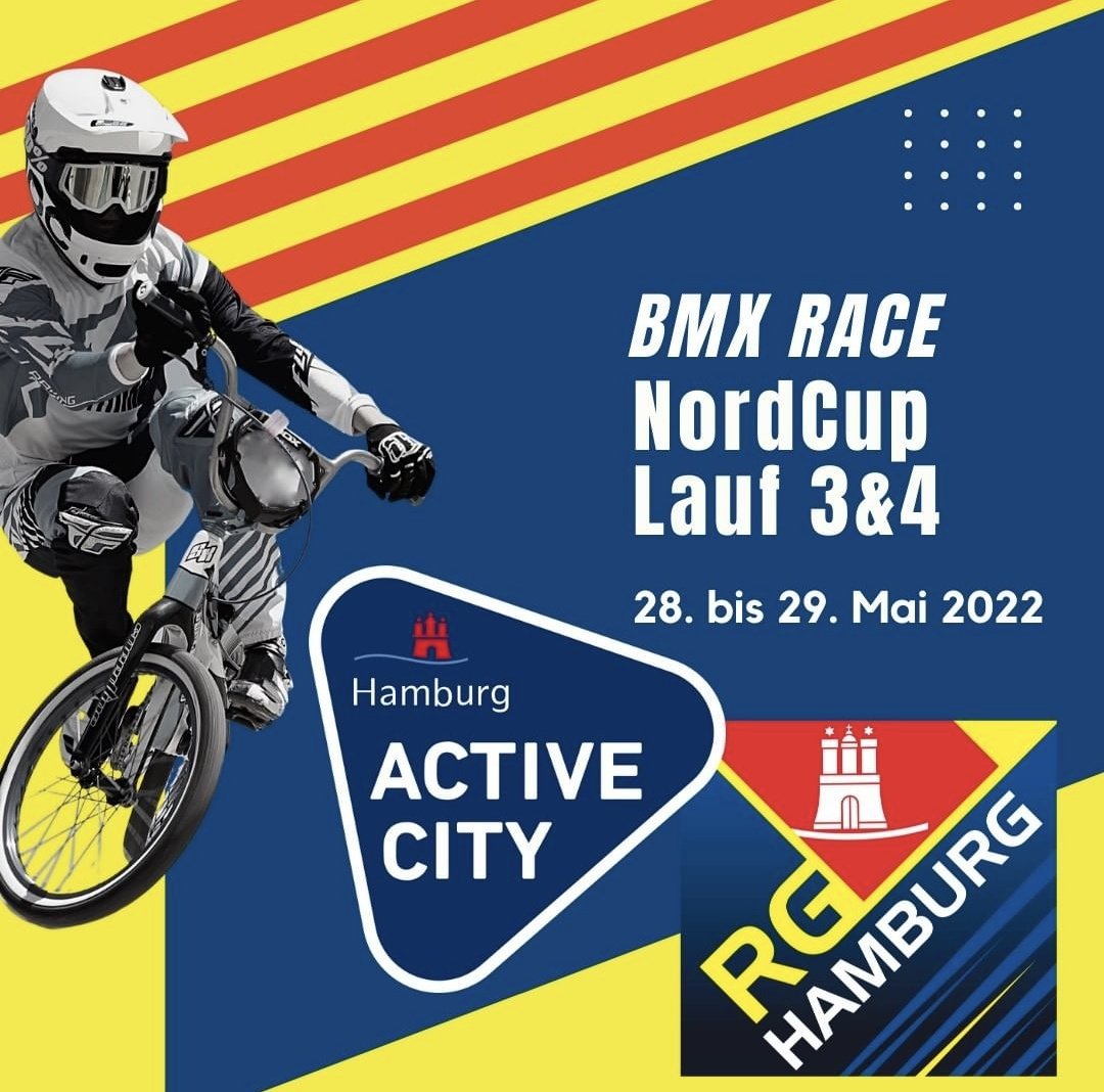webdave_de's tweet photo. Tomorrow will be my very first #BMX #race.
I'm classified as cruiser (24").
This is my first BMX race ever and my first race since 2014.
My goals:
No crash.
Not last.
If at the end of this I'm not carrying the red lantern, I'm happy.
#imNotTooOld
#ridersReady
#watchthegate https://t.co/F0yIw9lvxP