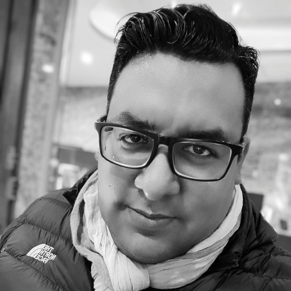 charlyP_'s tweet photo. #NuevaFotoDePerfil https://t.co/uiF3GDuR8V