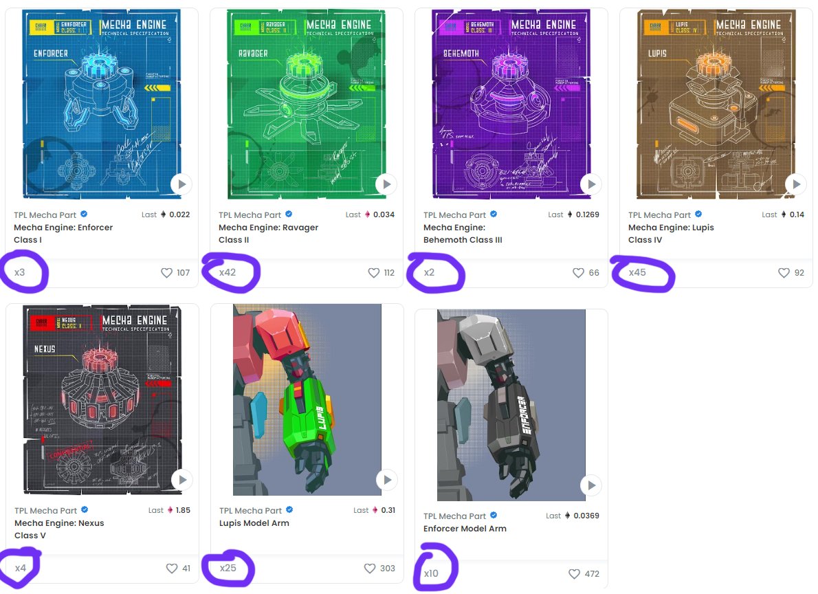 CarTarL | a Leftover tweet media