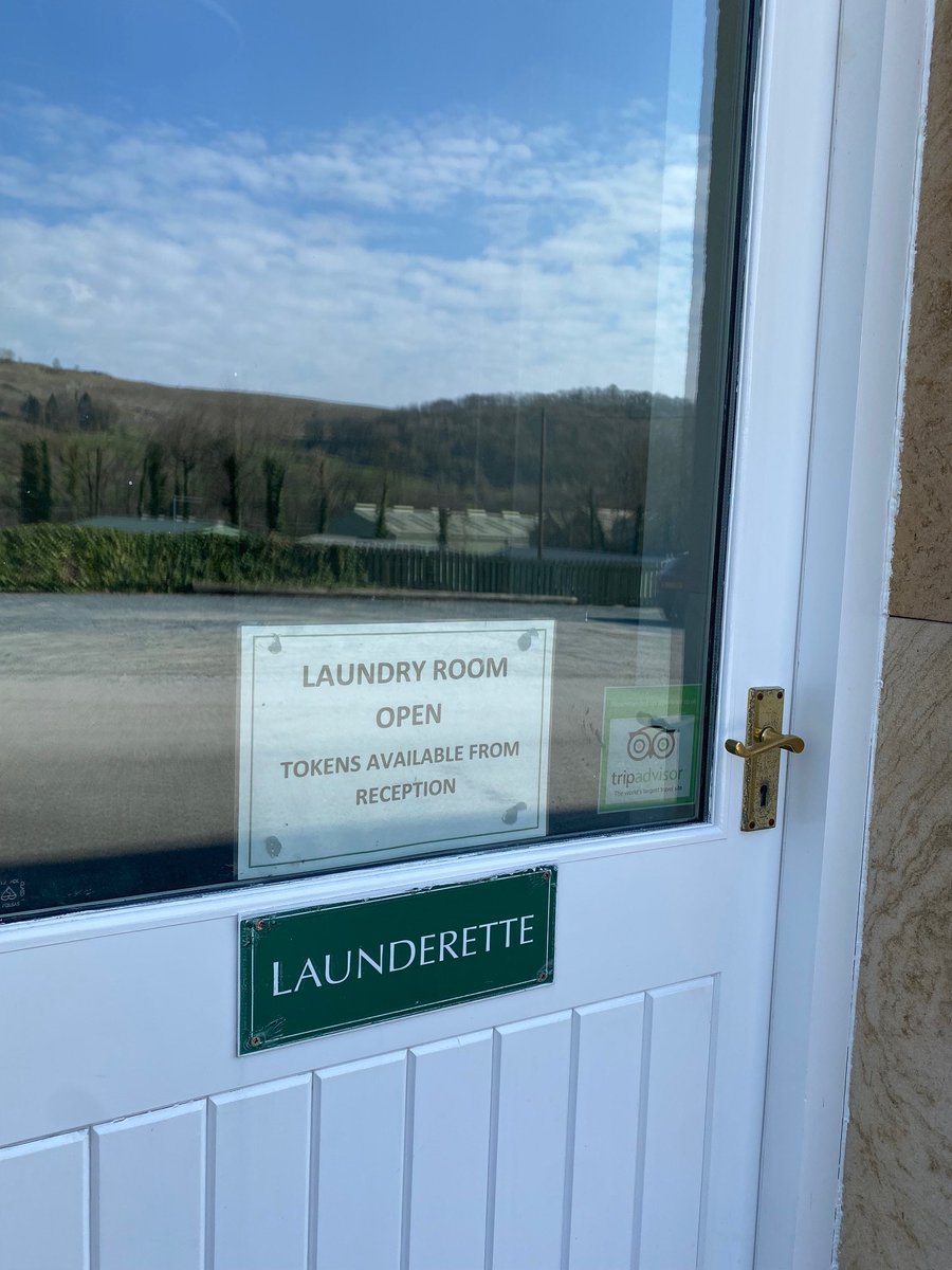 Langcliffe Park tweet media