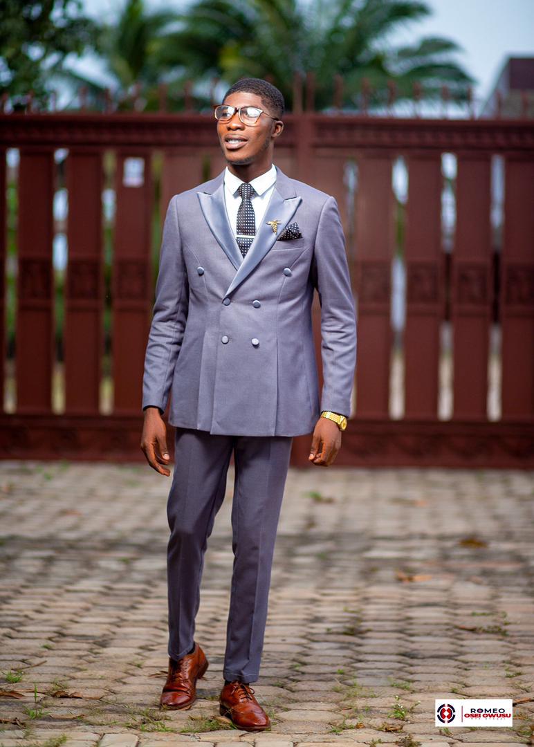 Executive Happy birthday to our General Secretary <a href="/ROOWUSU28/">Dr. Romeo Osei Owusu</a> 🎉🎊! God bless you and favor you in every area of your life bro ! Keep soaring champion APSU!