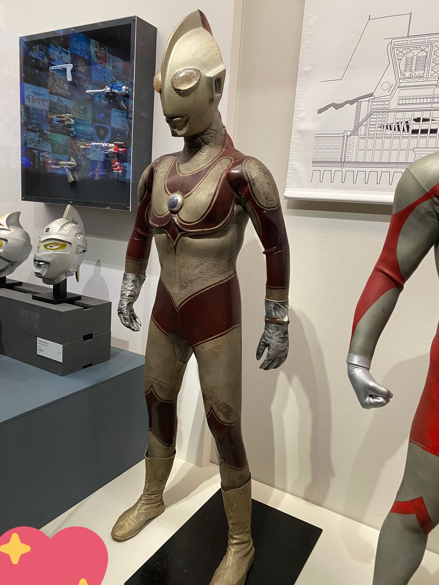 ウルトラマン 大人用 特撮コスプレ・祭り用 1/1 着ぐるみスーツ ウルトラマン 大人用 特撮コスプレ・祭り用 1/1 着ぐるみスーツ