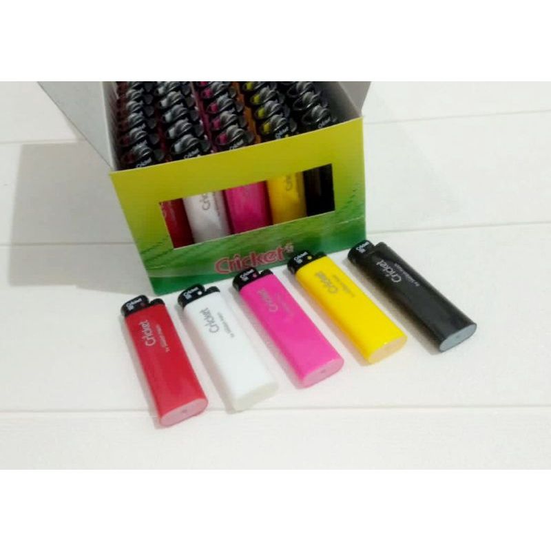 Saya menjual korek api souvenir cri... seharga Rp3.000. Dapatkan di Shopee sekarang! shopee.co.id/yulfiagustiani… #ShopeeID