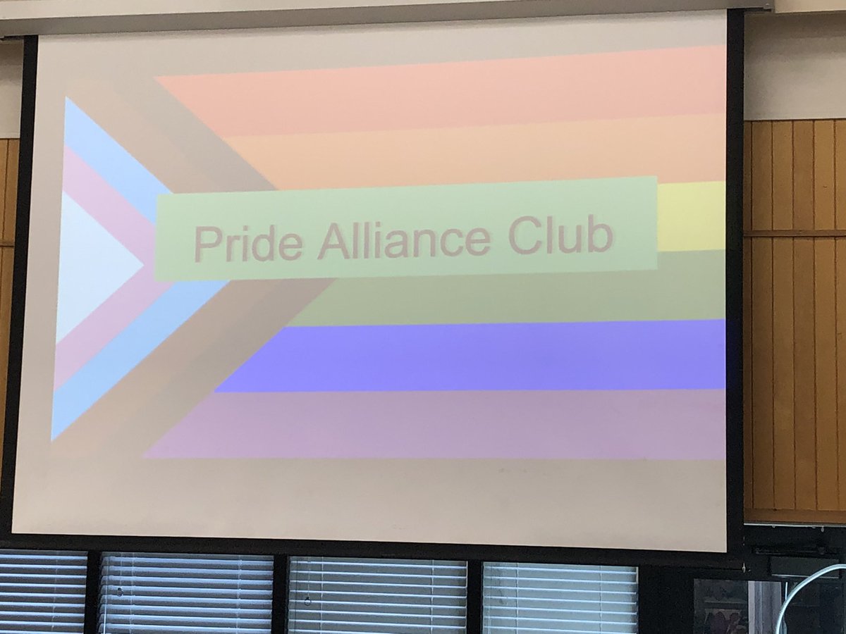 Matthew Sereda tweet media