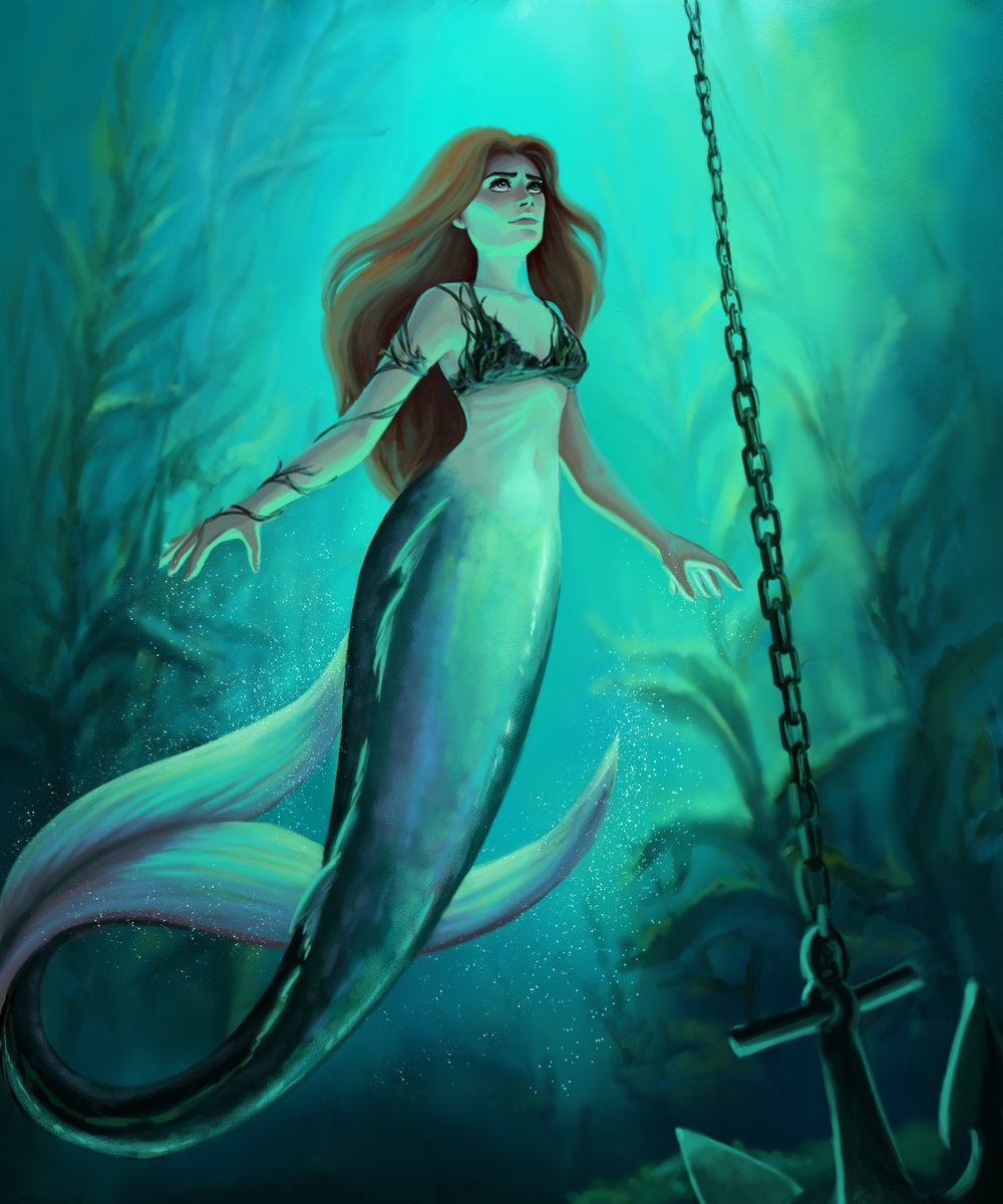 My new drop for collection "Hiding Depth"

My NFT listing on OpenSea!
opensea.io/assets/matic/0… через <a href="/opensea/">OpenSea</a>