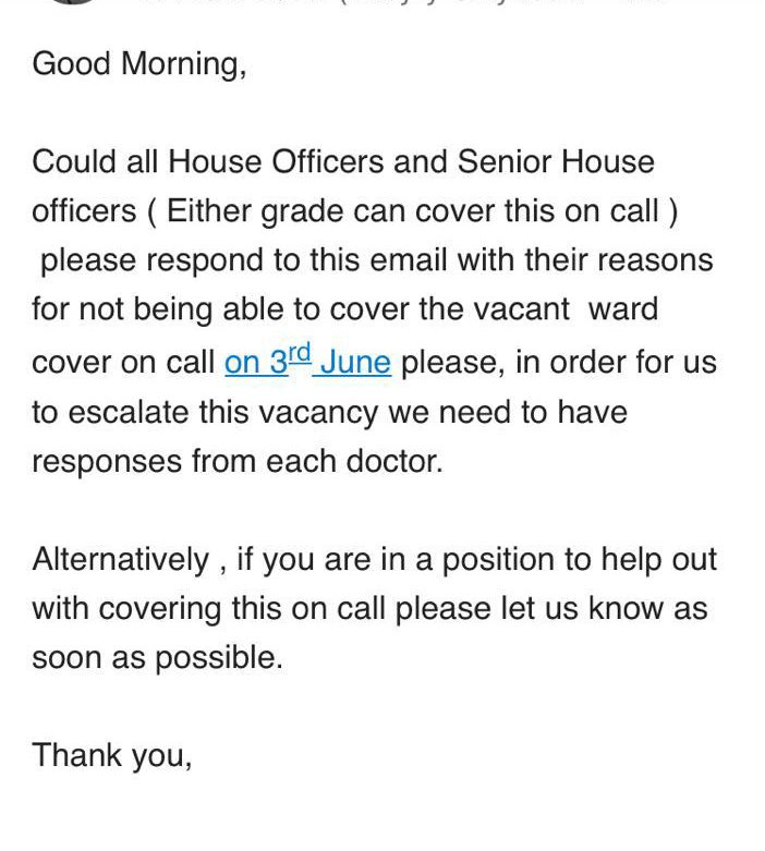 Issy Phillips tweet media