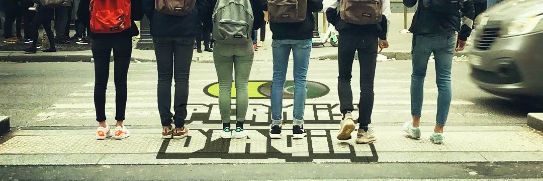 😨😏Plus que quelques jours [6 juin] pour déposer votre dossier
#PERMISDAGIR vous aide à réaliser votre #projetjeune ! 
#CITOYEN #SOLIDAIRE #ENVIRONNEMENTAL #CULTUREL #HUMANITAIRE
Pour tout savoir >> buff.ly/39DiwLW
#subvention @caf49_actus #jeunesse #maineetloire