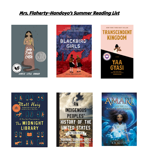 Megan Flaherty tweet media