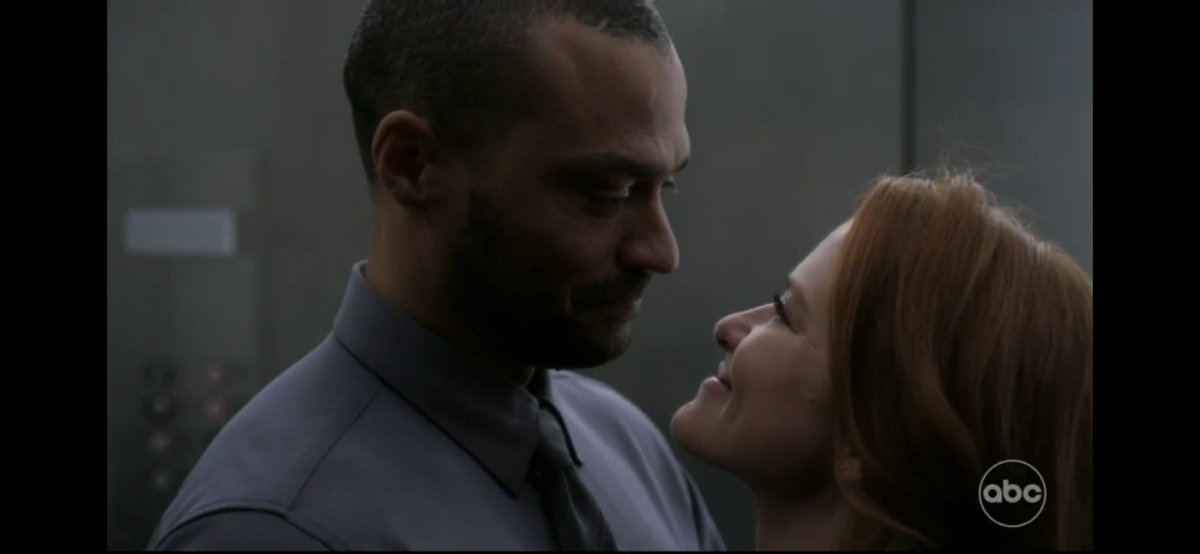 asioigle2013's tweet photo. #Japril #Japrilendgame #japrilreturn #JaprilSpinOff #JaprilForever #Japriet
AΓΊn no me lo puedi creer POR FIN Jackson y April juntos πππππππ lo que merecen y merecemos despuΓ©s de rock lo que han pasado los Amo https://t.co/mT4gqr1WAa