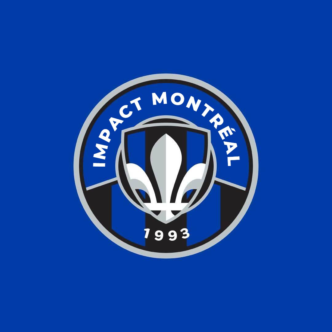 @cfmontreal Je suis juste content quand je pense que Gilmore et Kingsley doivent feeler cheap en ce moment. Ceci aurait mis fin à tous les débats ⤵️ Sinon, très beau logo! #IMFC #CFMTL