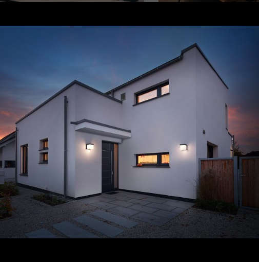 ElectroDarkoH's tweet photo. Simple and timeless -Whether next to your front door, on a house facade, or as garden illumination near the patio, the TRIO Yangtze LED wall lamp brings light into the darkness.

#triolighting #trioinspiration #lightingforyou #trio_yangtze #outdoorlighting #outdoorlamp #LED https://t.co/7OSAw1lmn4