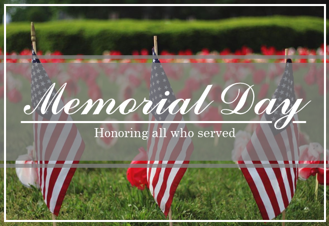 CableComJobs's tweet photo. CableCom would like to take this time to honor all who have served and thank those who put their lives on the line to defend our country every day.
#memorialday #honor #thankyouforyourservice #cablecom #telecommunications #construction https://t.co/U43D1S6xTV