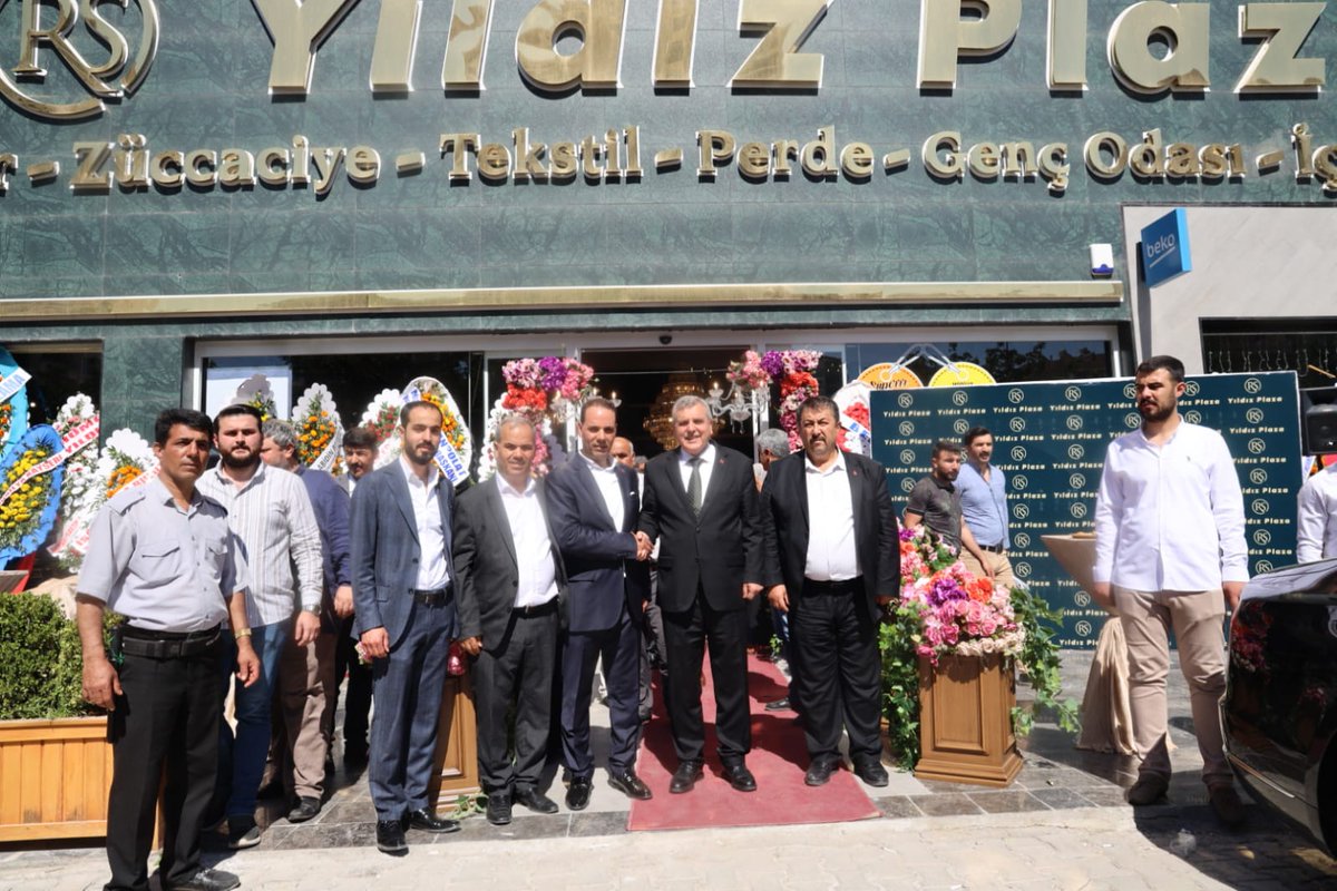 Zeynel Abidin Beyazgül