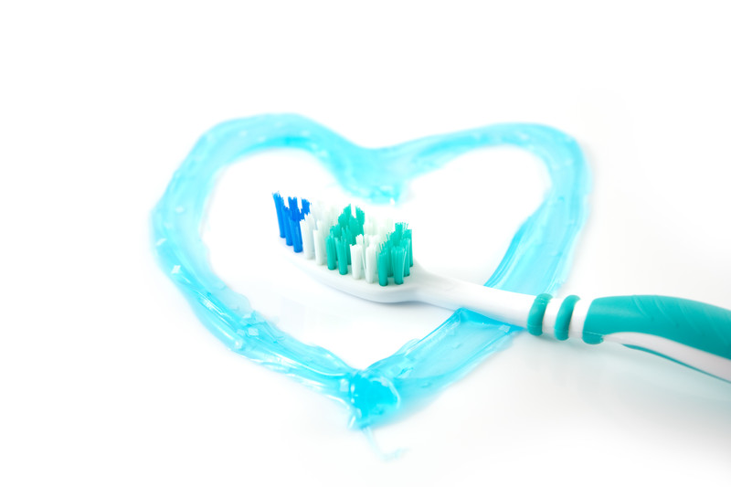 Did you know that good oral health reduces risk for heart attacks, strokes, diabetes, dementia, erectile dysfunction and several types of cancer? What's more, people with healthy gums and regular dental care live longer! #oralhealth #wellness #hearthealth #healthyliving