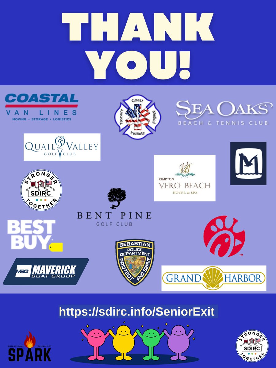 MySpark_Sdirc's tweet image. Thank you SO much to these awesome local businesses for being part of @IT_SDIRC 1st job fair! The excitement from students and their families made our hearts full. And a HUGE thank you to @TCTCSDIRC for letting us use your school as a venue. 🔥🌞 #SDIRCStrongerTogether #SPARK_IT