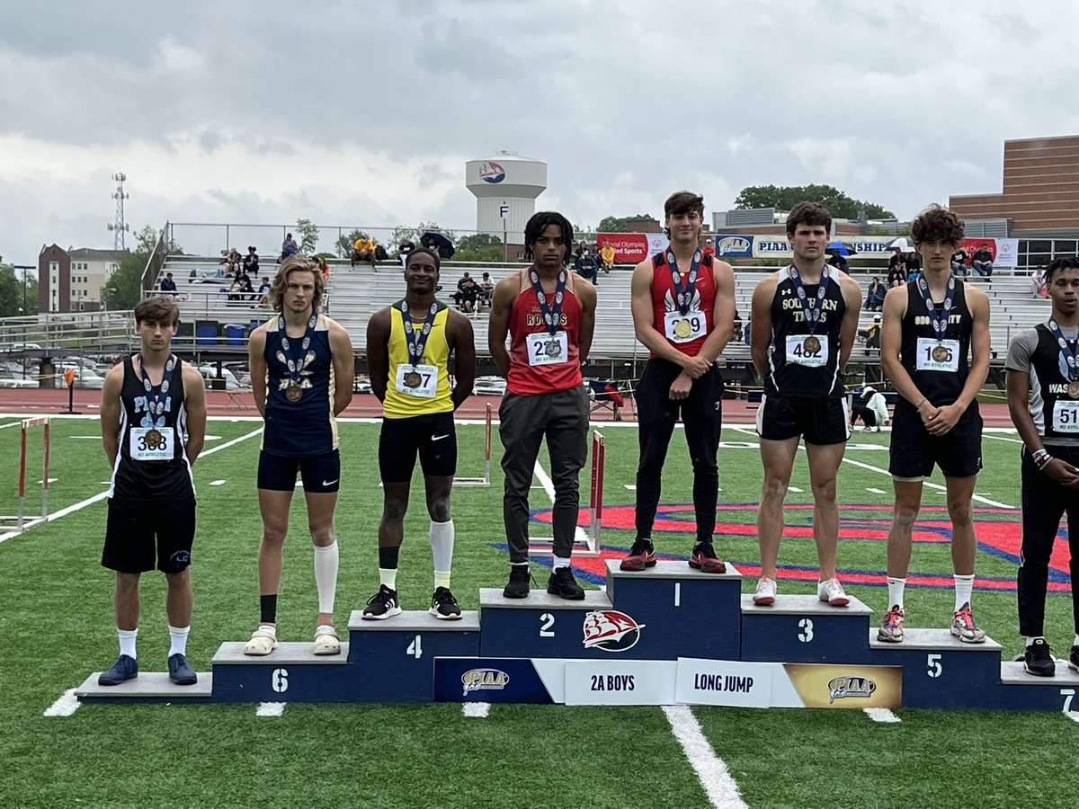 Michael Mastovich tweet media