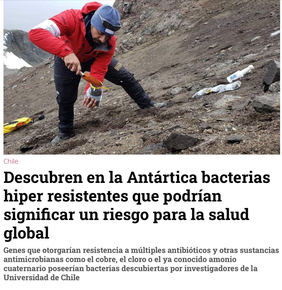 Sombradoble tweet media