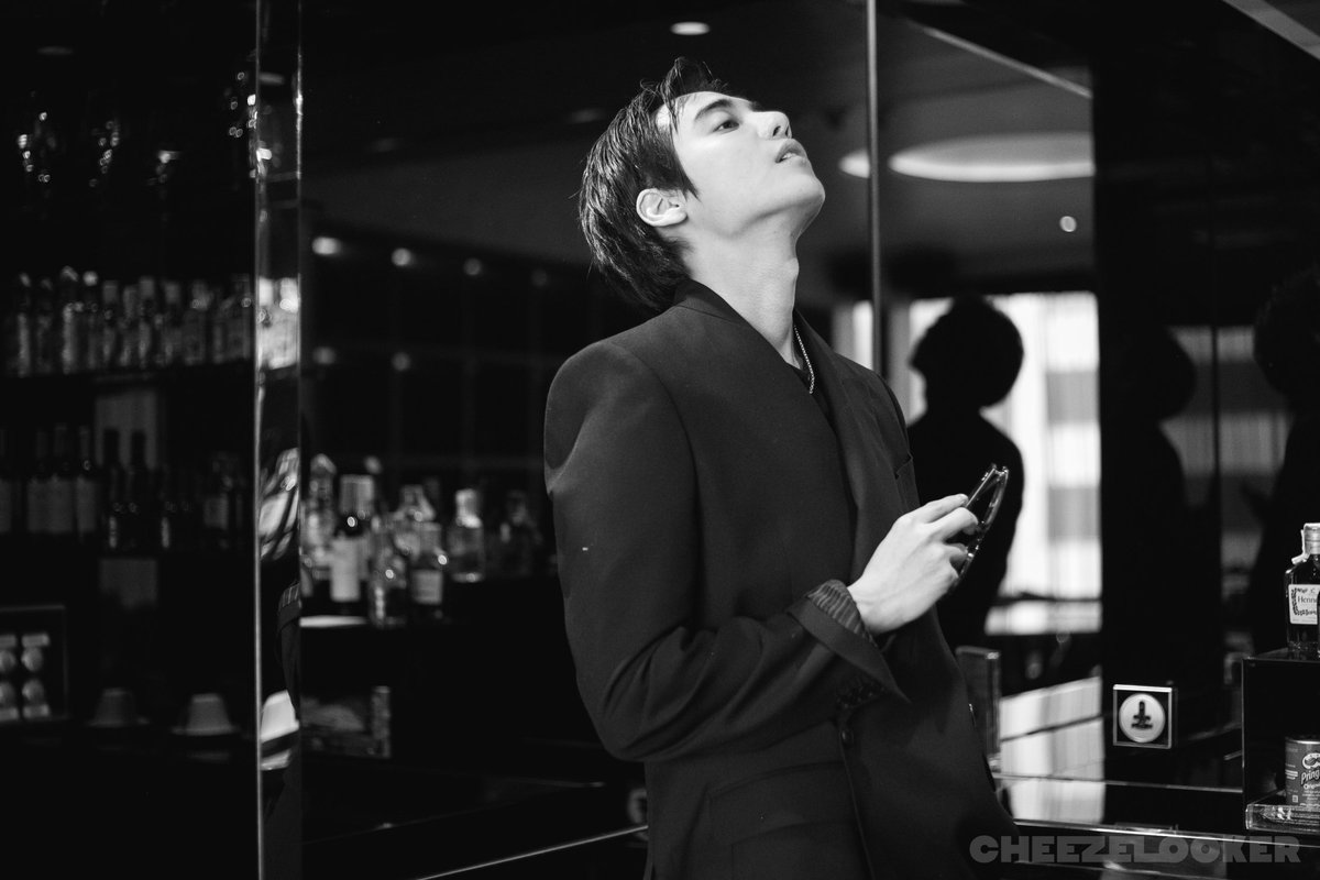 hourly missing jaewon (@hourlyjaewon) on Twitter photo 