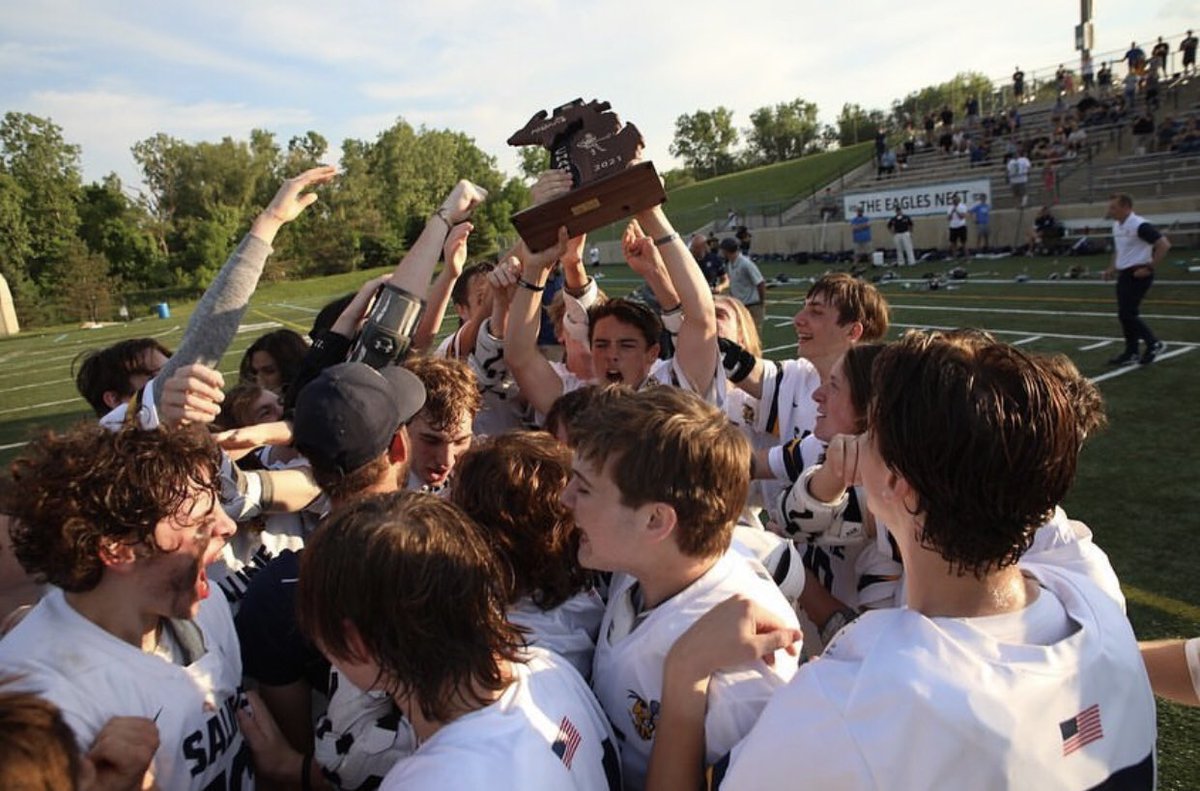 hornet_lax's tweet image. Hell of a ride boys. Big thank you to all that have impacted our senior class. Tradition never graduates #swarm #russell #gurf #greg #cwady #howie @SalineLax @TheSalinePost