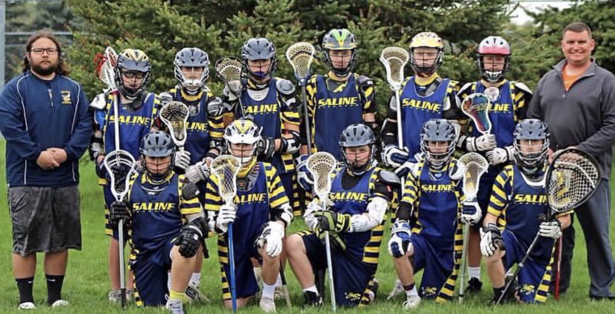 hornet_lax's tweet image. Hell of a ride boys. Big thank you to all that have impacted our senior class. Tradition never graduates #swarm #russell #gurf #greg #cwady #howie @SalineLax @TheSalinePost