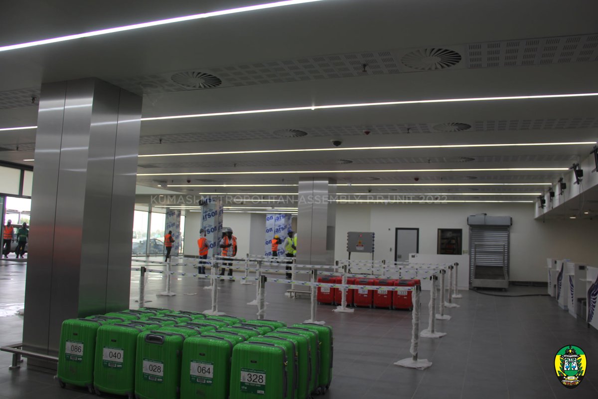 OFFICIAL_NPP tweet media