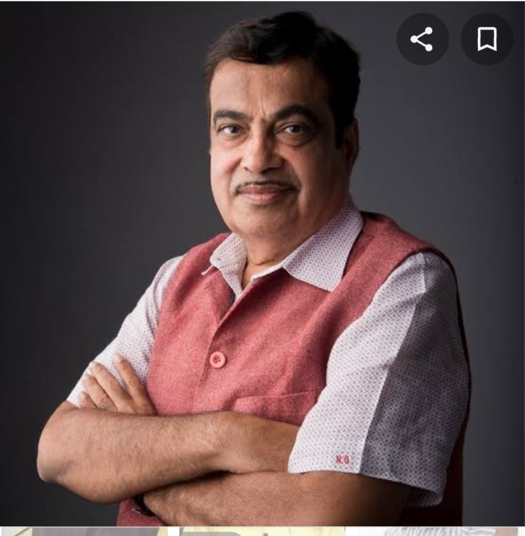 A warm birthday to our parivhan minister ji ,we wish you always be happy and enjoying life 