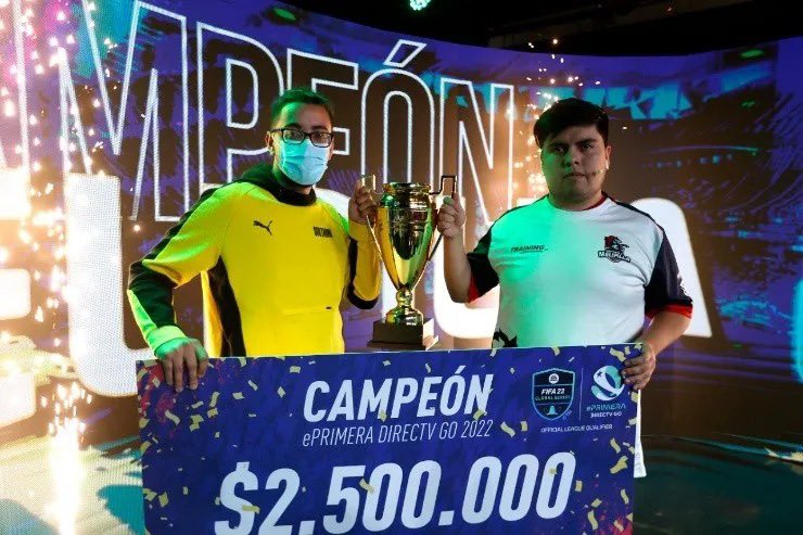 Alan Escobar tweet media