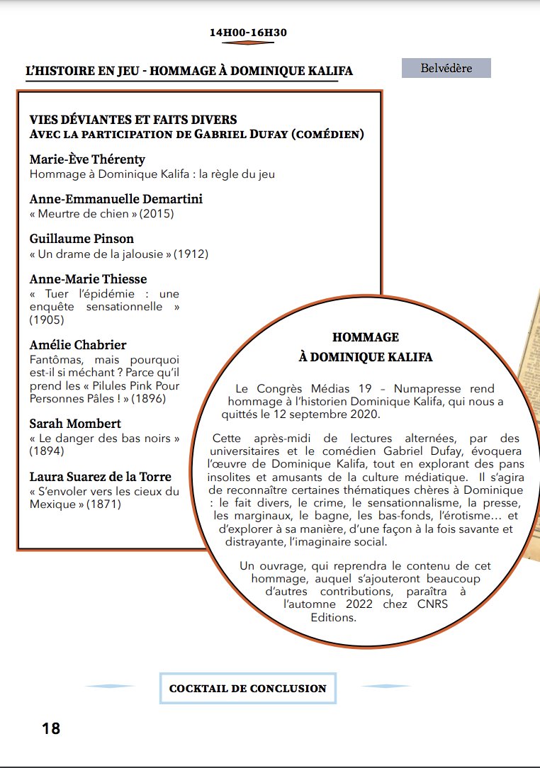 Numapresse tweet media