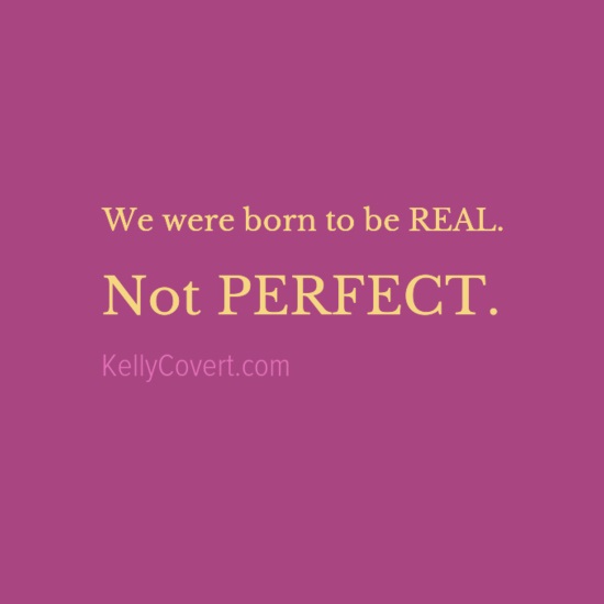 DrMommaSays's tweet photo. #realnotperfect #borntobereal https://t.co/ULxs7w60a2