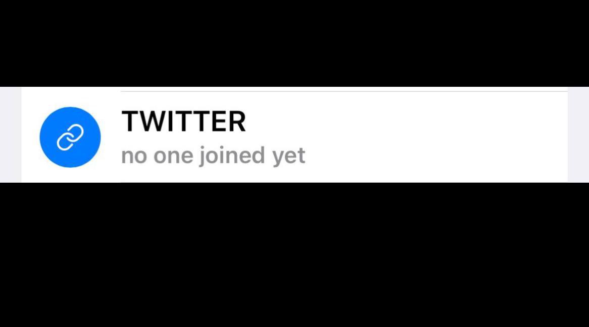 easytipster1's tweet photo. The 100th person to join my channel and retweet will get 20k bank transfer asap!!

Link 👉🏻 https://t.co/vseqjg9nzr https://t.co/aTPG4IZ0iT