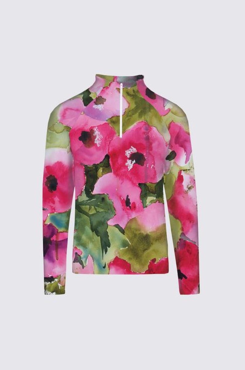 SBoorne's tweet photo. Le Galeriste has just published a new collection to my storefront!
#montrealdesign 
#wearableart 
#canadianmade 
#madeinmontreal 
#locallysourced 

https://t.co/Wwy5VRn24C https://t.co/hWUUggkgy8