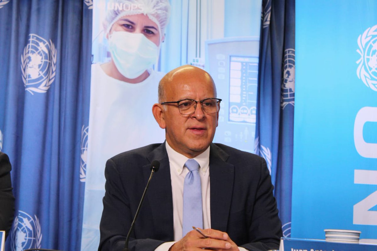 IMSS Bienestar tweet media