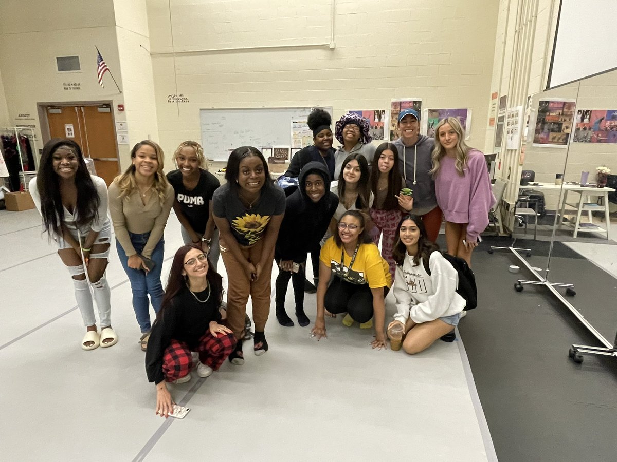 @DanceAvonDance tweet media